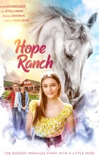 Hope Ranch (2020 - English)
